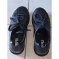Baskets femme sur Grenoble : Baskets basses Camper Baskets pelotas