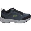 Ville basse Skechers 113774