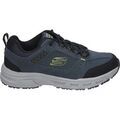 Chaussures sur Grenoble : Ville basse Skechers 113774