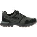 Baskets basses Caterpillar Basket Cuir Colorado Sneaker Lo Canvas Grenoble