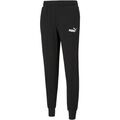 Pantalon Puma Bas de Jogging ESS Logo Pants Grenoble