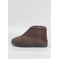 Chaussons / Pantoufles sur Grenoble : Chaussons Keslem 29349
