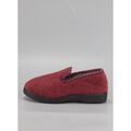 Chaussons / Pantoufles sur Grenoble : Chaussons Keslem 29346