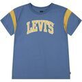 Tee-shirts enfants sur Grenoble : T-shirt enfant Levis -