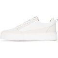 Baskets basses Poelman Baskets Ivar pour homme