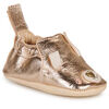 Chaussons enfant Easy Peasy MY BLU LAPINOU