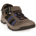 Chaussures Teva BNGC OMNIUM 2 M Beige