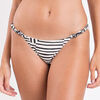 Maillots de bain Rio De Sol 2024 Collage UPF 50+