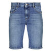 Short Tommy Jeans SCANTON SHORT BI0134