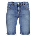 Short Tommy Jeans SCANTON SHORT BI0134
