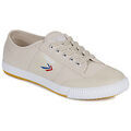 Baskets basses Feiyue Fe Lo 1920 RF