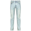 Jeans Levis 511� SLIM Bleu