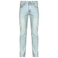 Jeans/Pantalons sur Grenoble : Jeans Levis 511� SLIM Bleu