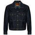 Veste Levis EMBARCADERO STATION JKT Grenoble