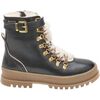 Boots Les Tropeziennes par M.Belarbi Bottines Cuir Les Tropeziennes Valeria