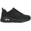 Baskets Skechers Uno Rugged Spotted Terrain