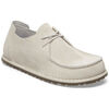 Ville basse BIRKENSTOCK Utti lace leve