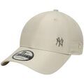 Chapeau New-Era 60675513