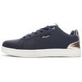 Baskets basses Kappa Ashew