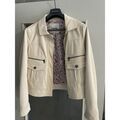 Vestes sur Grenoble : Veste Desigual Veste desigual