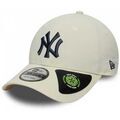 Casquette New-Era Recycled 9forty neyyan Grenoble