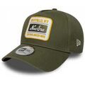 Casquette New-Era Washed patch eframe newera