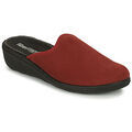Chaussons / Pantoufles sur Grenoble : Chaussons Westland AVIGNON 315