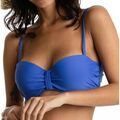 Maillots de bain Sun Project 1613