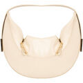Sacs &agrave; mains sur Grenoble : Sac &agrave; main Silvian Heach RCP23047BO Beige