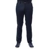 Jeans Emporio Armani EA7 272465-5P103