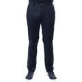 Jeans Emporio Armani EA7 272465-5P103 Grenoble