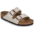 Mules femme sur Grenoble : Mules BIRKENSTOCK Arizona