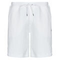 Short Polo Ralph Lauren SHORT EN DOUBLE KNIT TECH