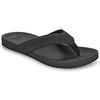 Tongs Rip Curl CHIBA 2.0 BLOOM OPEN TOE