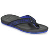 Tongs Rip Curl RAW ENERGY BLOOM MID OPEN TOE