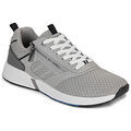 Baskets basses Dockers by Gerli 50FL005