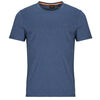 T-shirt BOSS Tegood