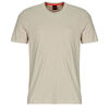 T-shirt BOSS Tegood