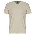 T-shirt BOSS Tegood Grenoble