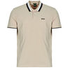 Polo BOSS Paddy AP Heritage