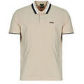 Polo BOSS Paddy AP Heritage