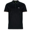Polo BOSS Philix Pima