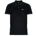 Polo BOSS Philix Pima