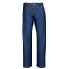Jeans Lee RIDER CLASSIC