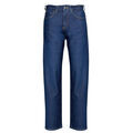 Pantalons sur Grenoble : Jeans Lee RIDER CLASSIC