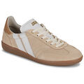 Baskets basses Caval PULSE Grenoble
