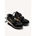 Baskets Gioseppo 36925