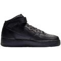Baskets Nike Air Force 1 '07 Prm
