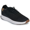 Baskets homme sur Grenoble : Baskets basses Saola TSAVO 2.0 M