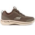 Baskets Skechers -
